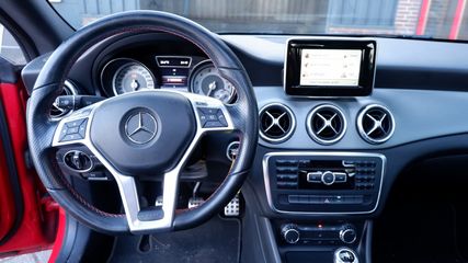 Voertuigafbeelding 9