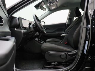 Voertuigafbeelding 13