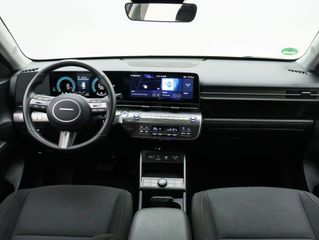 Voertuigafbeelding 16