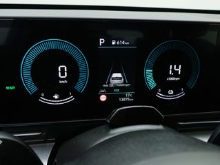 Voertuigafbeelding 24