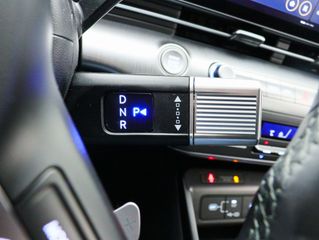 Voertuigafbeelding 27