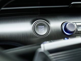 Voertuigafbeelding 28