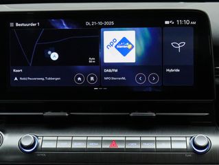 Voertuigafbeelding 29