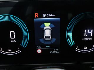 Voertuigafbeelding 3