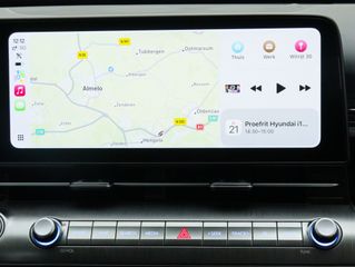 Voertuigafbeelding 30