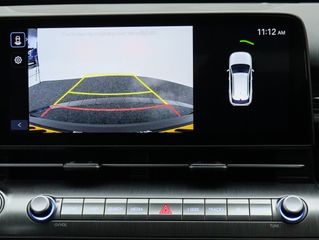 Voertuigafbeelding 32