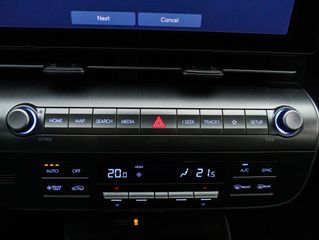 Voertuigafbeelding 34