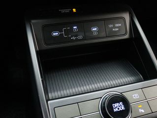 Voertuigafbeelding 35