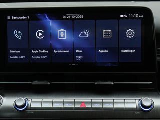 Voertuigafbeelding 37