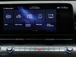 Voertuigafbeelding 38