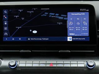 Voertuigafbeelding 39