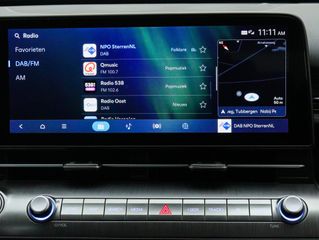 Voertuigafbeelding 40