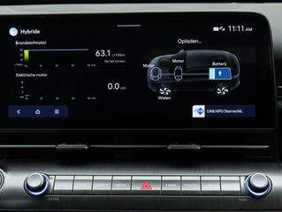 Voertuigafbeelding 41