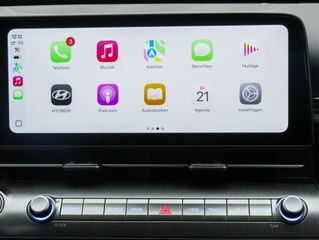 Voertuigafbeelding 42