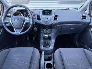 Voertuigafbeelding 16