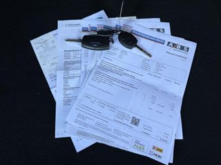 Voertuigafbeelding 20