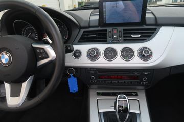 Voertuigafbeelding 13