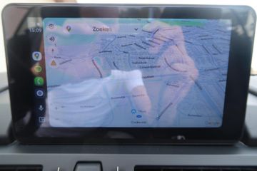 Voertuigafbeelding 14