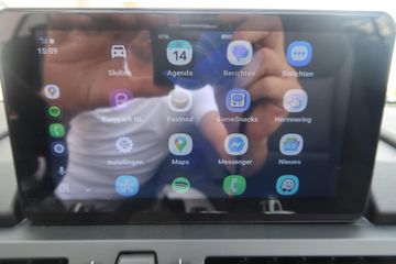 Voertuigafbeelding 16