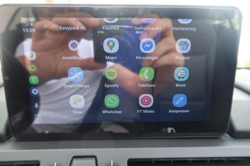 Voertuigafbeelding 17