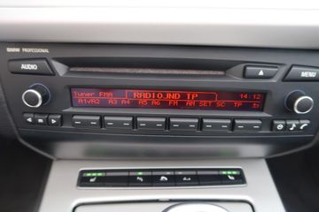 Voertuigafbeelding 19