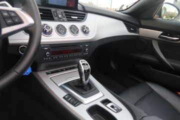 Voertuigafbeelding 21