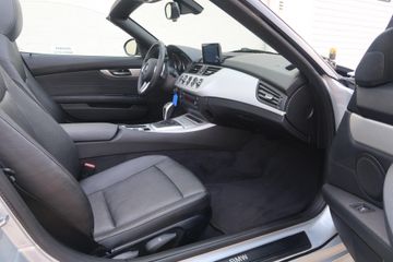 Voertuigafbeelding 24