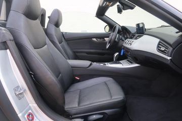 Voertuigafbeelding 25