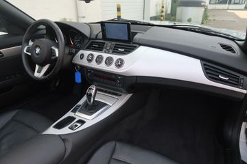 Voertuigafbeelding 26