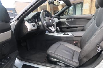 Voertuigafbeelding 6