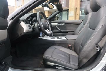 Voertuigafbeelding 7