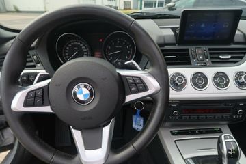 Voertuigafbeelding 9