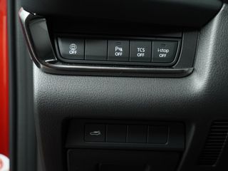 Voertuigafbeelding 17