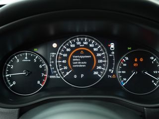 Voertuigafbeelding 18