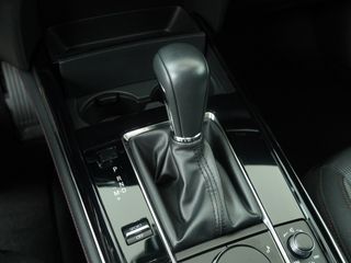 Voertuigafbeelding 26