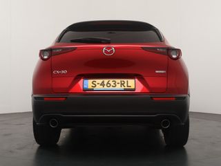 Voertuigafbeelding 5