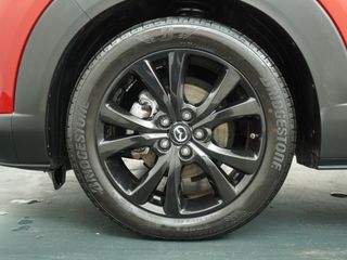 Voertuigafbeelding 9