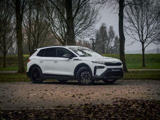 Voertuigafbeelding 1