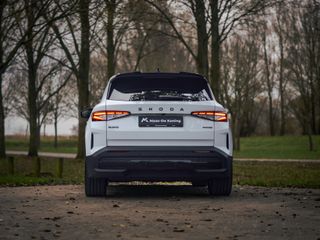 Voertuigafbeelding 3