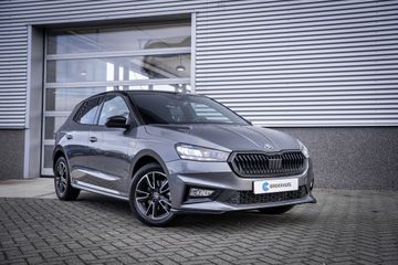 Voertuigafbeelding 1