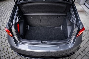 Voertuigafbeelding 10