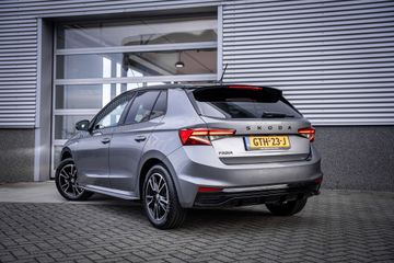 Voertuigafbeelding 11