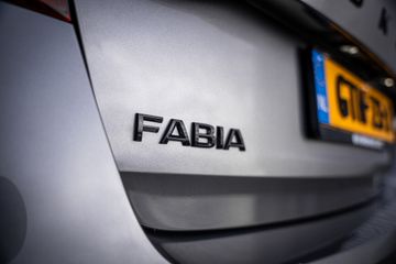 Voertuigafbeelding 12