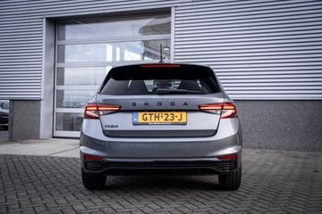 Voertuigafbeelding 13