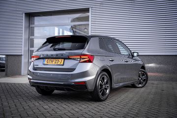 Voertuigafbeelding 14