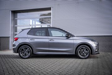 Voertuigafbeelding 15