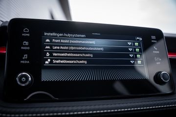 Voertuigafbeelding 23