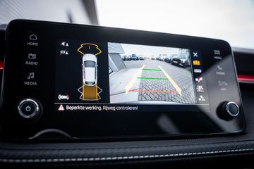 Voertuigafbeelding 24