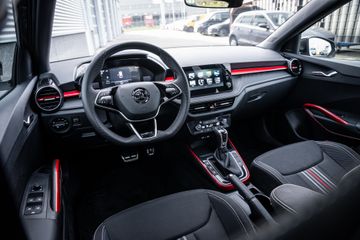 Voertuigafbeelding 27