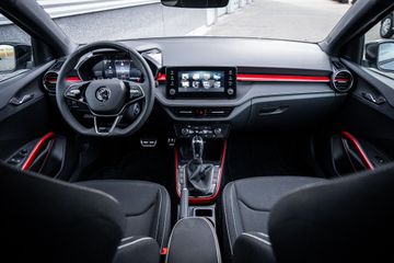 Voertuigafbeelding 29